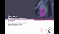 Breast Cancer Treatments and O...