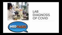 Q and A of Lab Diagnosis and COVID Strains Webinar...