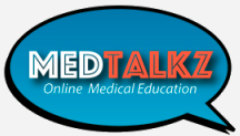 MedTalkz