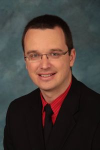 Prof. Scarpa Schoeman