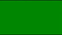 Presbyopia correcting IOLs - u...