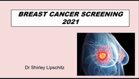 Screens for Breast Cancer in 2...