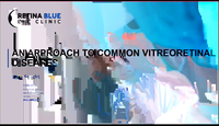 A Surgical Approach to Vitreor...