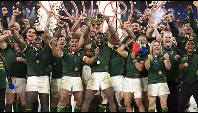 Is Artificial Intelligence a Threat to Doctors...