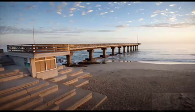 HBOT in Acute Traumatic Crush Injuries...