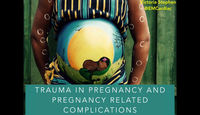 Trauma in pregnancy...