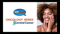 Q and A - Cervical Cancer scre...