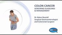 Q and A: Screening Colonoscopy...