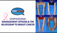 Q and A - Lymphoedema Webinar...