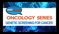 Q & A - Genetic Screening for ...