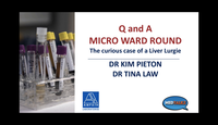 Q and A Liver Lurgies Micro Wa...