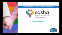 Q and A - Sexual Health: What'...