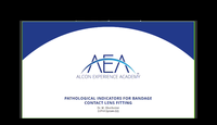 Pathological Indicators for Ba...