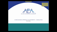 A new Approach to Business Acu...