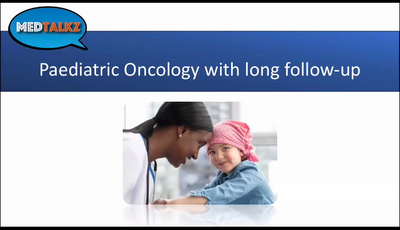 Q and A - Homeopathic Treatment for Children with Cancer...