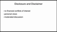 Challenges in the treatment of peri-op severe hypertension in the cardiovascular setting...