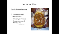 Refeeding in paediatrics...