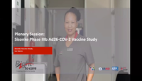 COVID-19 Vaccine Update...