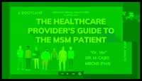 A Healthcare Providers Guide t...